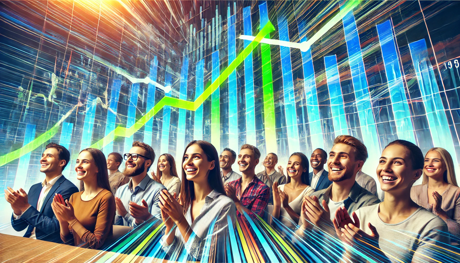 бизон 365 вебинары касса бизон 365 вебинары рост продаж