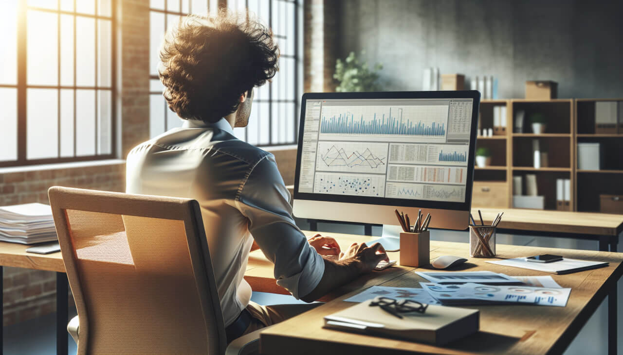 ботхелп настроить ботхелп воронка