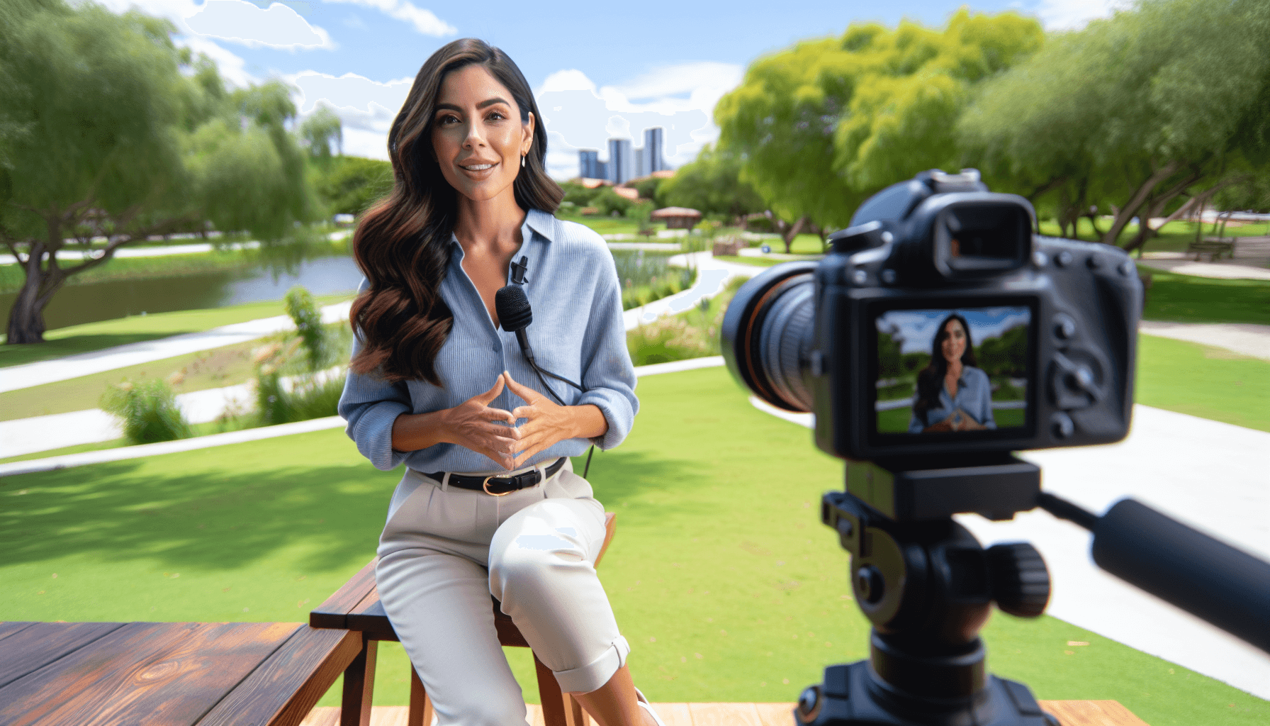 образовательный контент онлайн образование