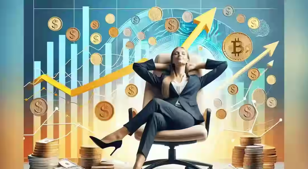 маркетинг онлайн курсов