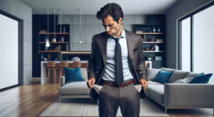 онлайн школ