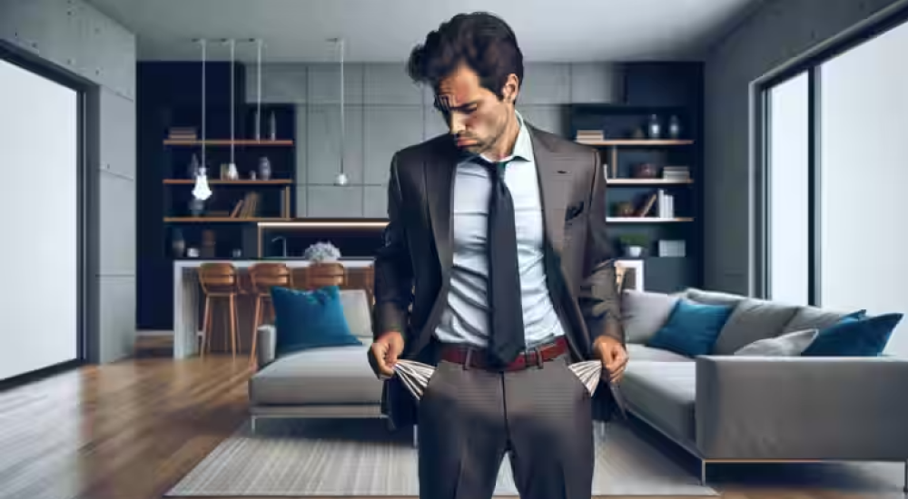 онлайн школ