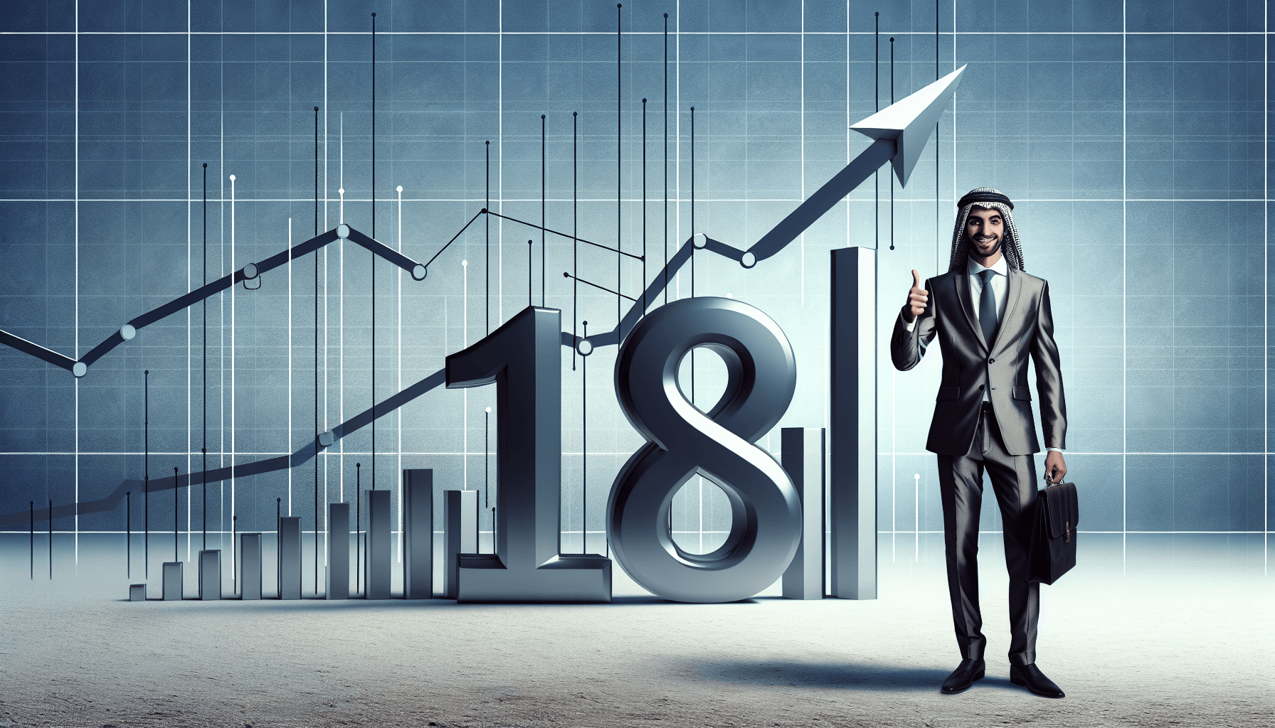 маркетинг онлайн школ блогеры