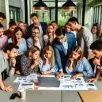 image_2024-09-02_18-25-55_11zon