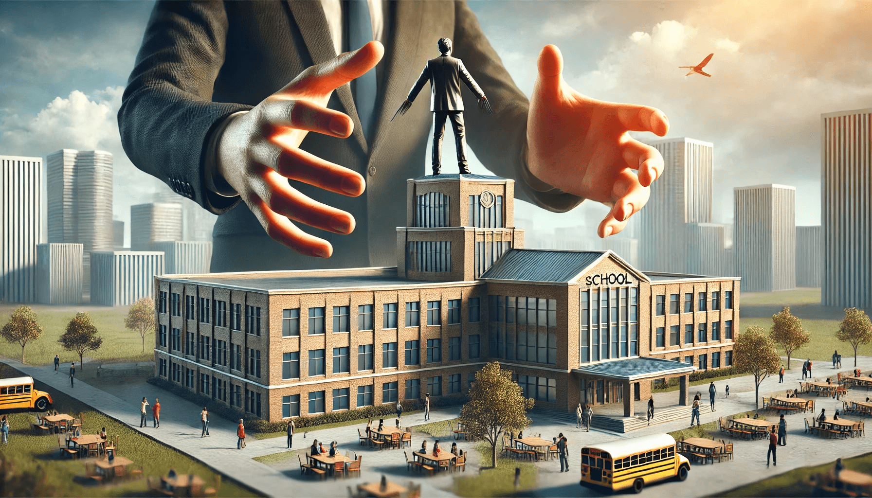 маркетинг онлайн школ контекстная реклама маркетинг онлайн школ инструменты