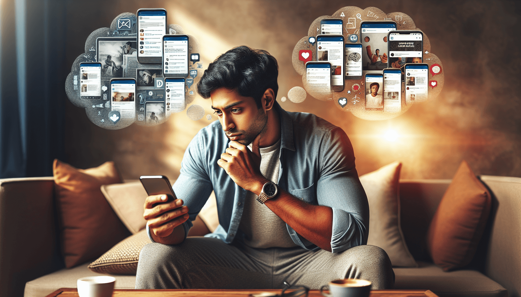 образовательный контент эксперта