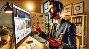 аудитория инстаграм в россии