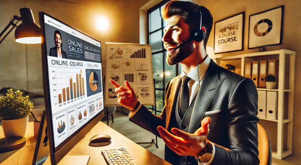 аудитория инстаграм в россии