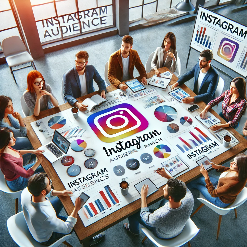 meta: обсуждение экспертов 