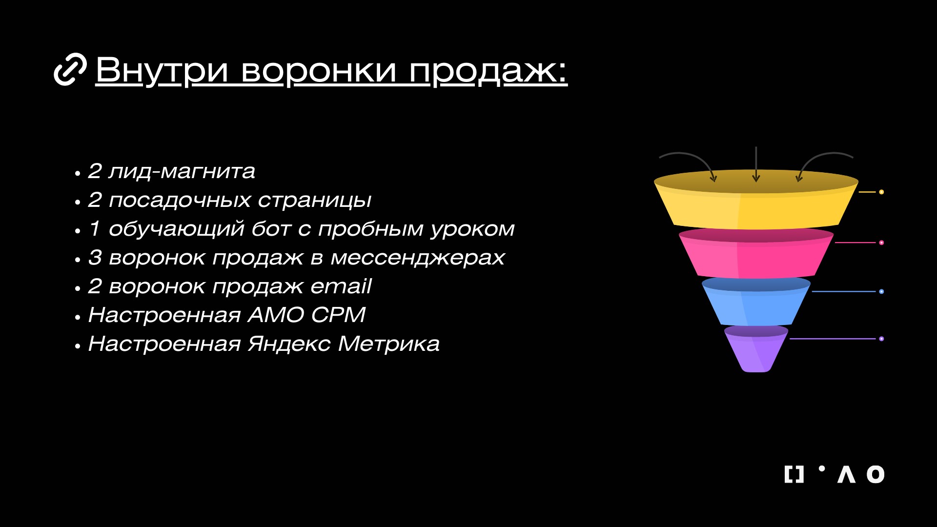 samomassazh put k zdorovyu cherez produmannuyu strategiyu4 - 57
