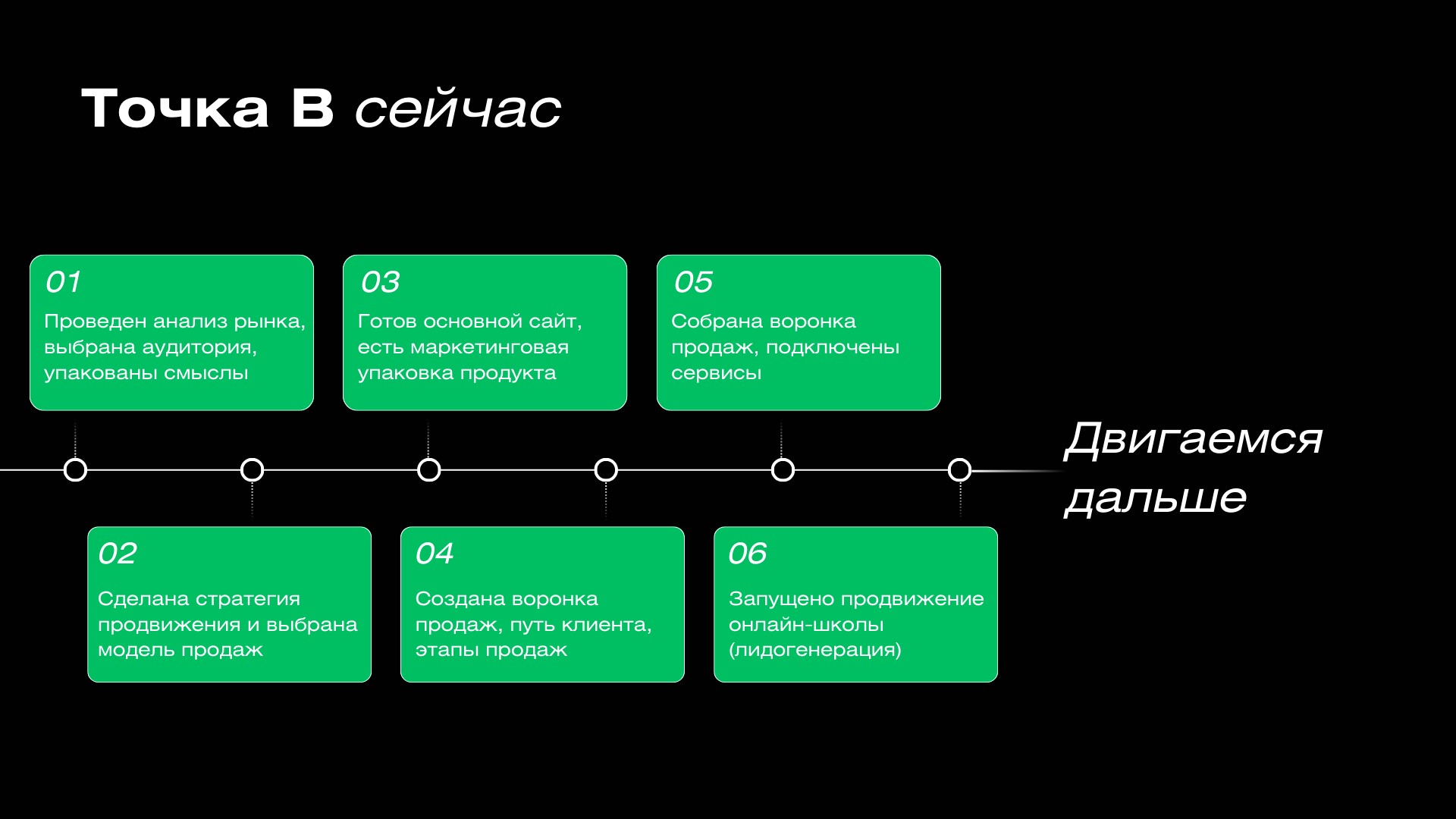 samomassazh put k zdorovyu cherez produmannuyu strategiyu8 - 60
