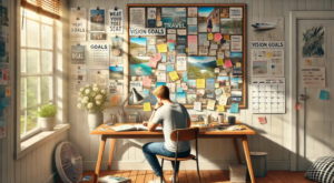 как вернуться в рабочий режим после праздников