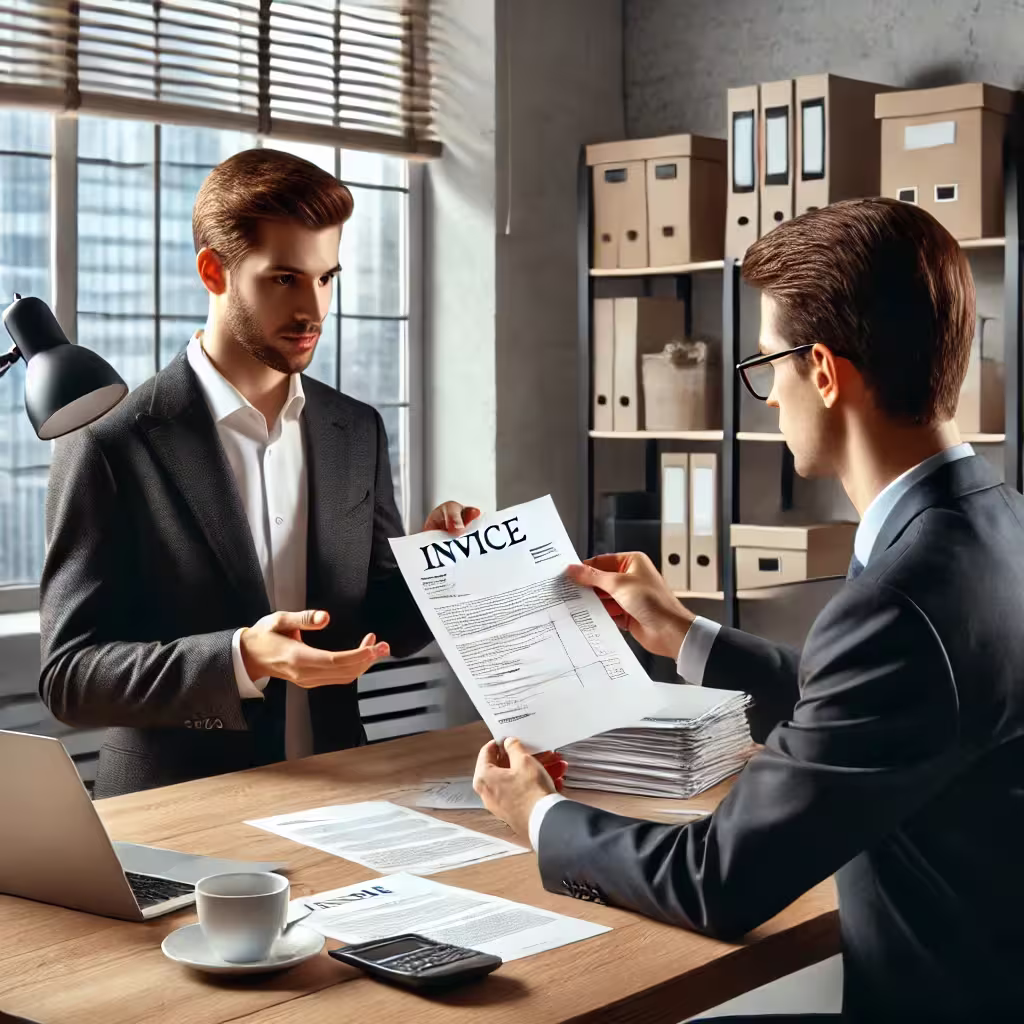 ндс на усн 2025 кто платит