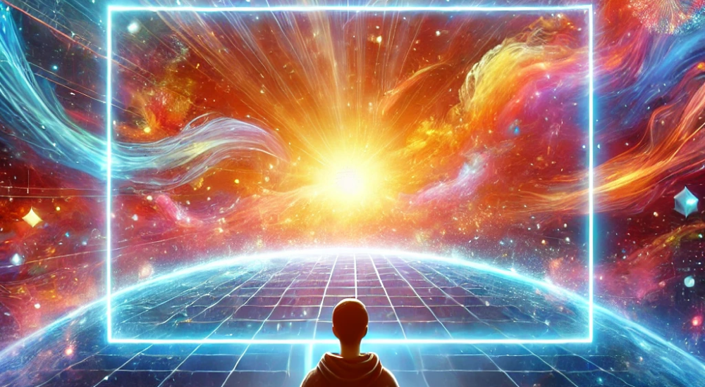 как привлечь подписчиков в телеграмм