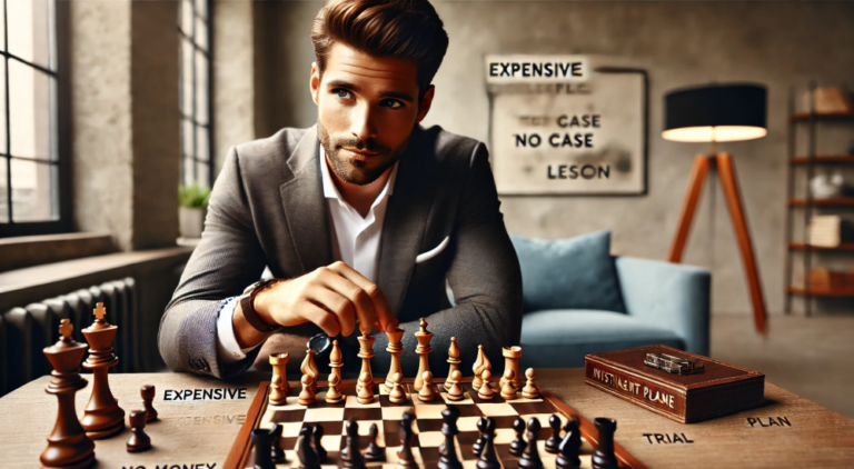 работа с возражениями