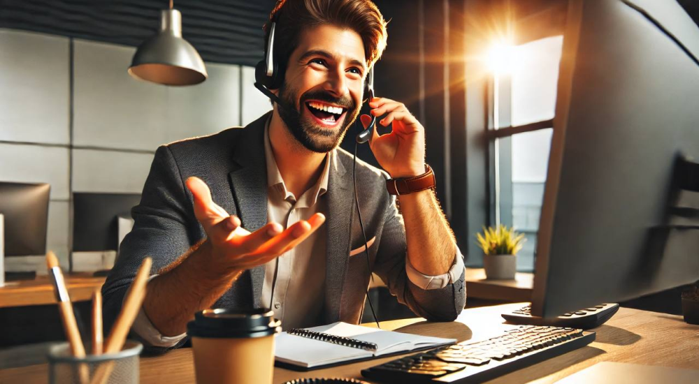 навыки менеджера по продажам