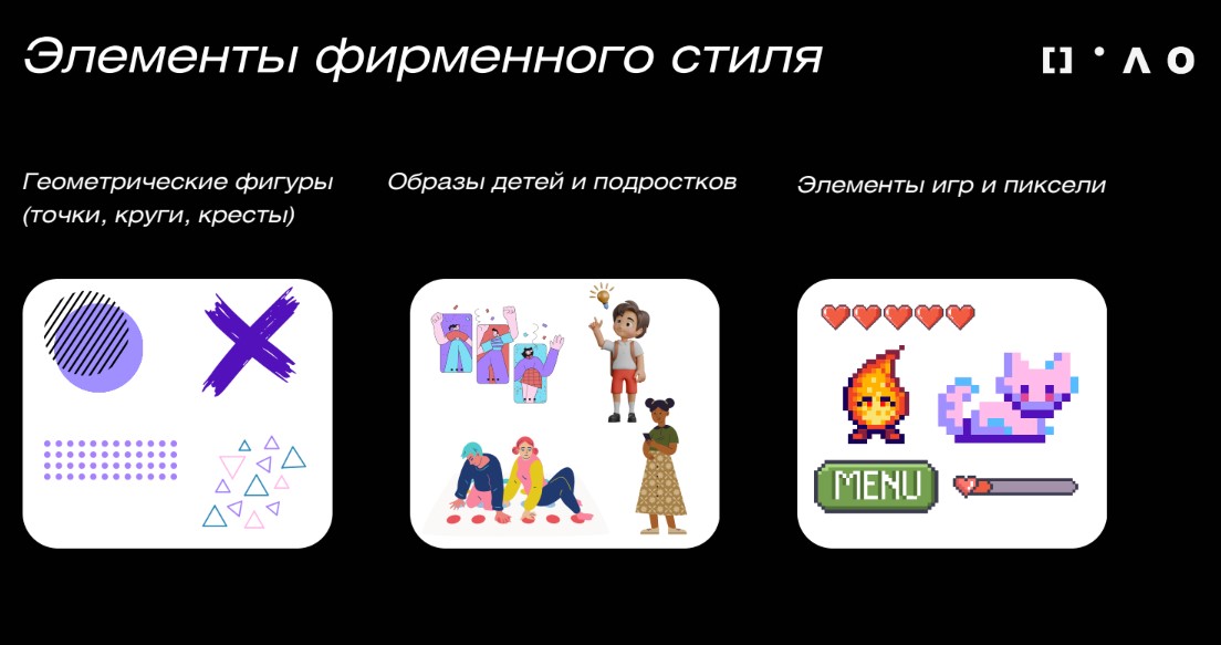 Кейс Как мы создали мощную воронку для онлайн-школы «КИДИУМ» и увеличили доходимость до пробного урока-2