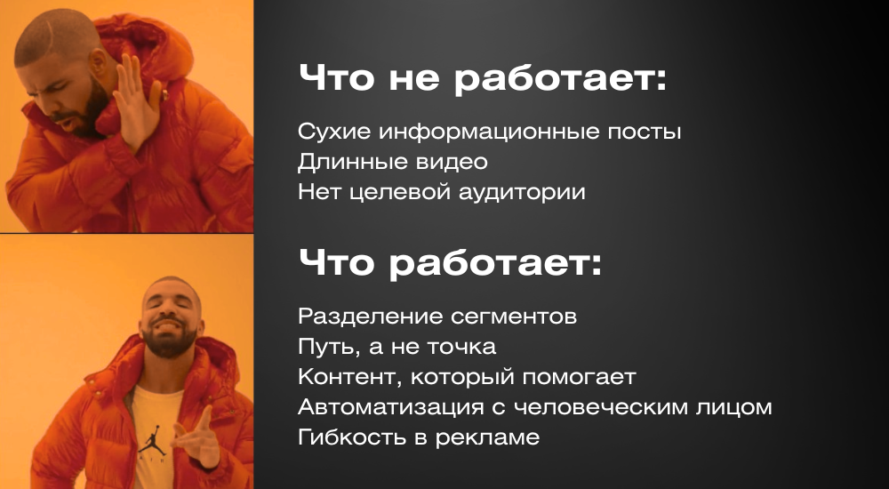 Реклама курсов ЕГЭ (ОГЭ): ads