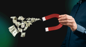 Лучшие статьи о продвижении образовательных проектов - Маркетинговое агентство VKUSNO реклама финансовых курсов: обучение