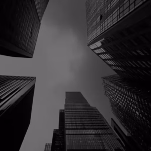 Запуск онлайн-школы FRAMERS — Академия для предпринимателей
