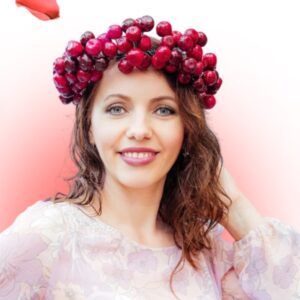 Как мы выстроили маркетинговую систему для проекта «Уютная сексология»