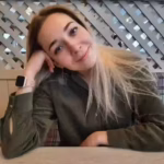 Юлия Шарипова