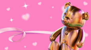 Лучшие статьи о продвижении образовательных проектов - Маркетинговое агентство VKUSNO реклама детских курсов