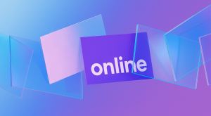 Лучшие статьи о продвижении образовательных проектов - Маркетинговое агентство VKUSNO что нужно, чтобы открыть онлайн-школу