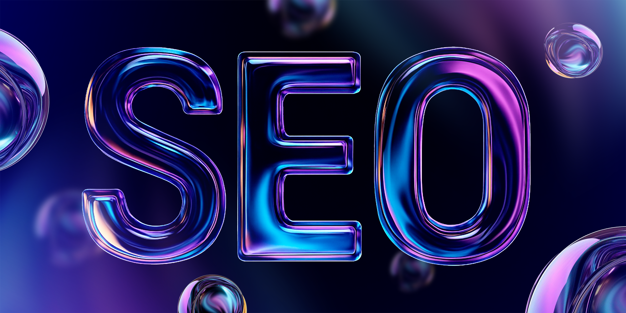 Как низкочастотное SEO превращает блог в источник клиентов - Маркетинговое агентство VKUSNO 14 - 2