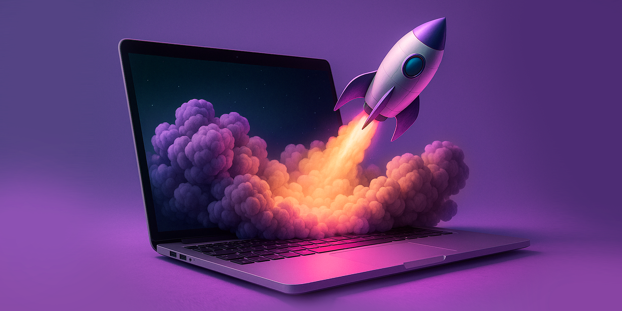 Как низкочастотное SEO превращает блог в источник клиентов - Маркетинговое агентство VKUSNO 15 - 1