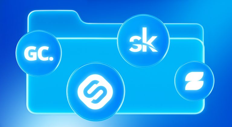 платформы для создания онлайн-курсов