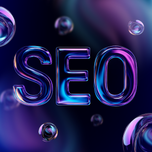 Как низкочастотное SEO превращает блог в источник клиентов