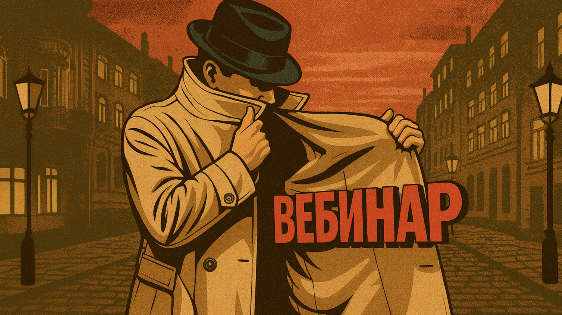 продаём вебинар как продать вебинар