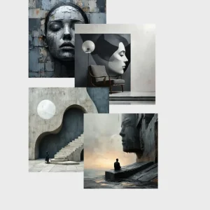 Как агентство VKUSNO выстроило систему маркетинга и коммуникации для творческой экосистемы «Верклов Дом»