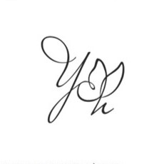 Как агентство VKUSNO создало фирменный стиль и сайт для школы осознанного изучения французского языка «You’re Home»