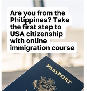 Как мы протестировали и масштабировали курсы по эмиграции в США для Mindscape на рынках Индии и Филиппин