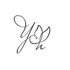 Как агентство VKUSNO создало фирменный стиль и сайт для школы осознанного изучения французского языка «You’re Home»