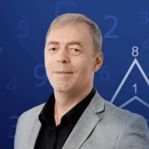 Комплексный маркетинг для системной нумерологии Андрея Ткаленко