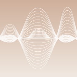 Маркетинг для «мягкой» ниши: упаковка и воронка для Школы Звукотерапии Елены Педан