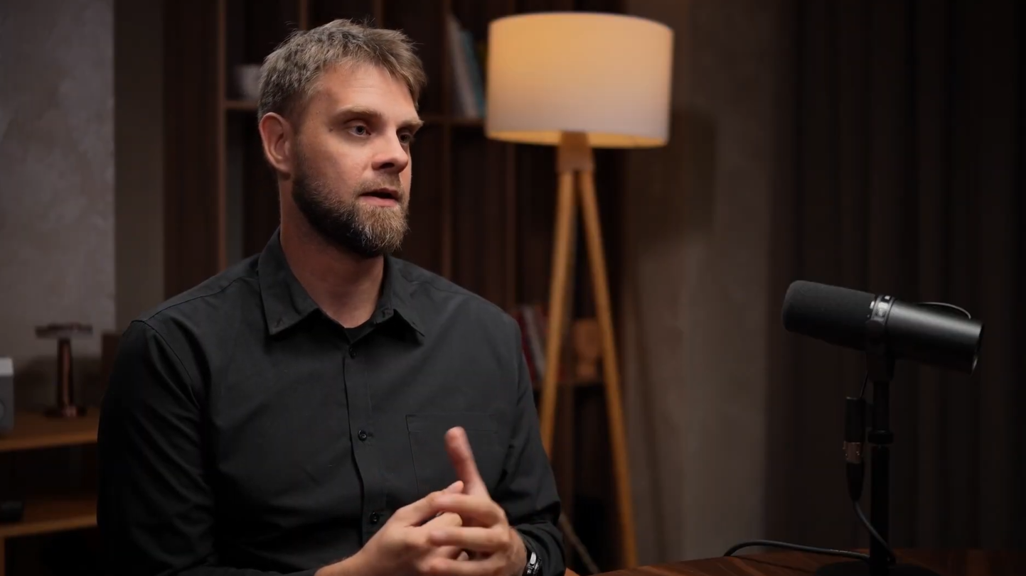 Автоворонка «под ключ» для сложной ниши: цифровая безопасность подростков и soft skills - Маркетинговое агентство VKUSNO snimok ekrana 2025 11 28 171733 - 2