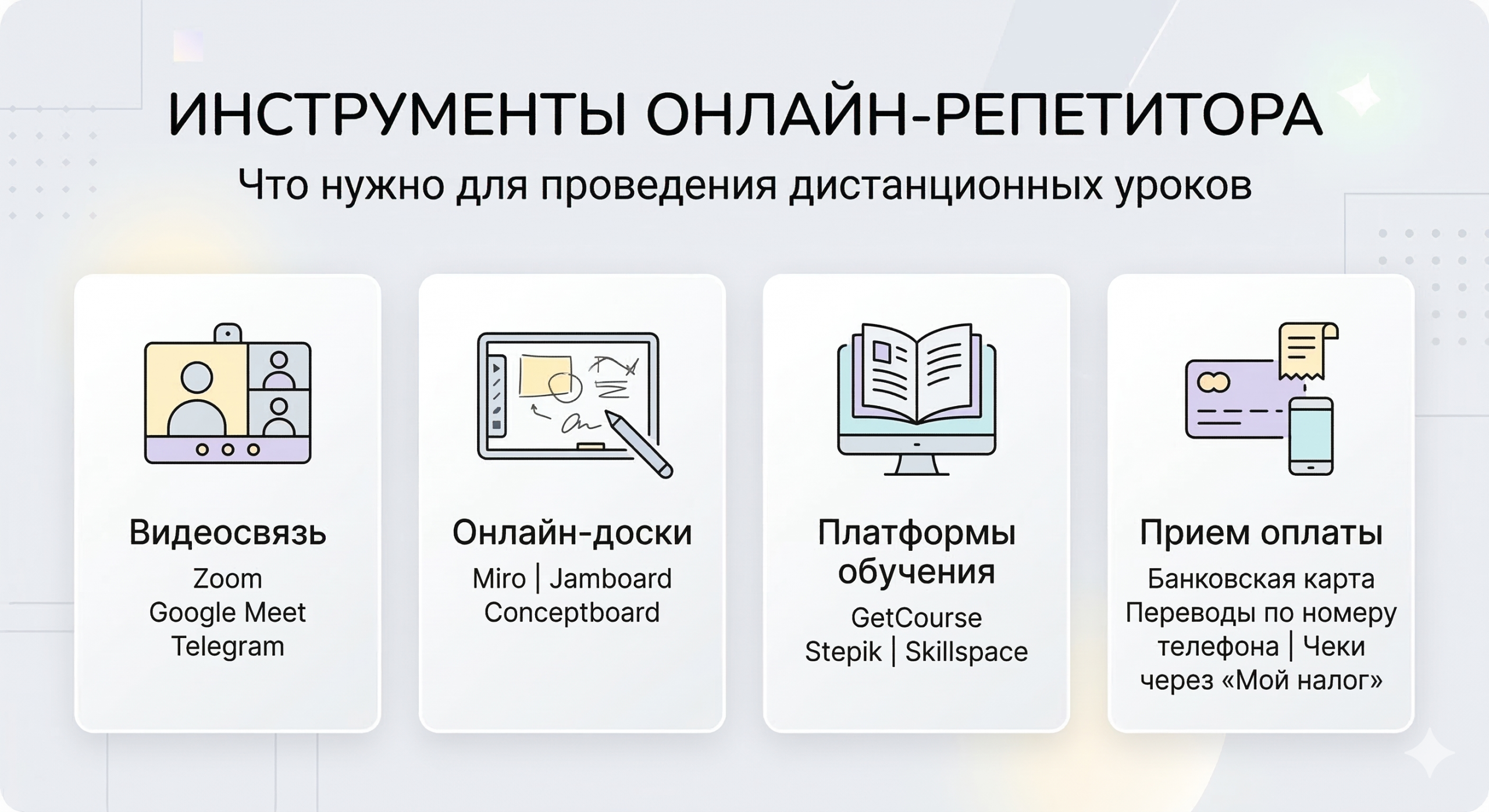 gemini generated image k0pzbtk0pzbtk0pz scaled - 1