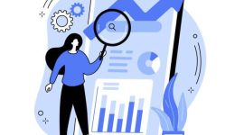 хэштег в вк