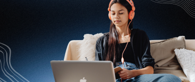 реклама курсов иностранного языка