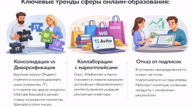 7a81c95e-84bc-4234-b1f9-bebb10504f39