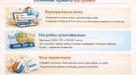 9cae6fd2-7c8f-408f-9ff5-2623cdd88bc2