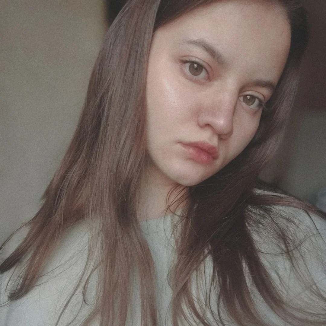 Evgeniya-Tumanova