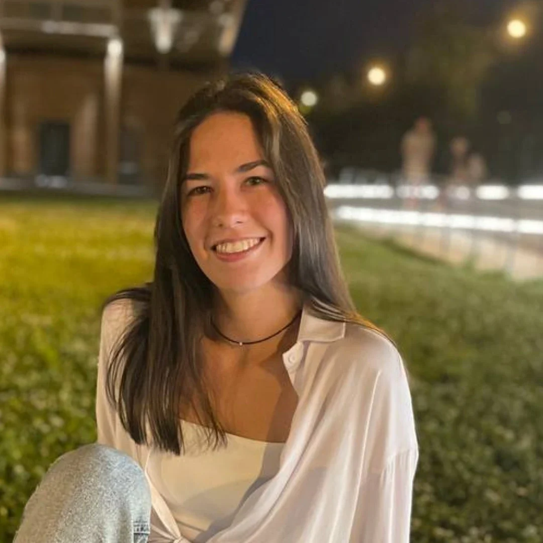Tamila-Yahina