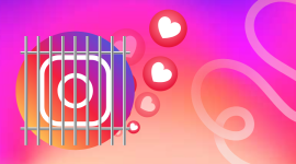 запрет рекламы в instagram запрет рекламы в инстаграм