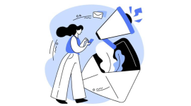 правило рекламы в вк