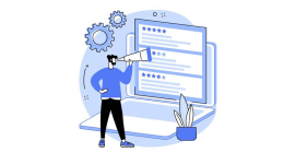 как сделать историю в вк